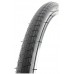 Ελαστικά 700x25c. Road HAKUBA