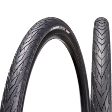 Ελαστικά 700x28c Road CHAOYANG Ελαστικά 700x28c Road CHAOYANG