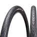 Ελαστικά 700x28c Road CHAOYANG Ελαστικά 700x28c Road CHAOYANG