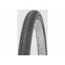 Ελαστικά 700x35c. HAKUBA Ελαστικά 700x35c. HAKUBA