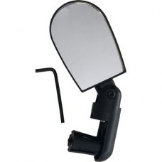 Flexi Bicycle Mirror
