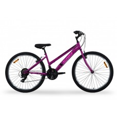 Lady's Bike Aplina 26'' MTB