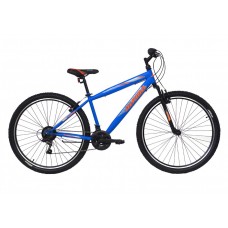 29'' MTB Bike "Aplina" 21sp Blue