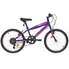 Lady's Bike Aplina 20'' MTB