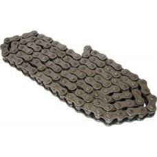 Motorcycle Chain 420-110L