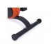 Ποδήλατο GYM Μηχανικό Upower BC.2