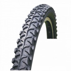 Tyre 24*195c CHAOYANG H-518