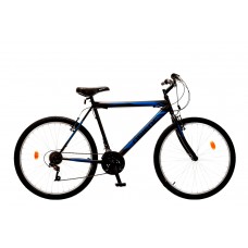 Bike 26'' MTB Comfort