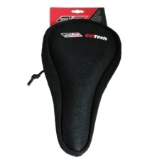 Saddle cover