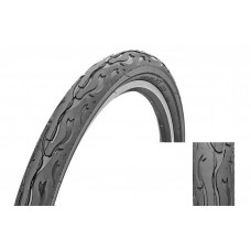Tyre 20*2.125c CHAOYANG H-584 bmx Freestyle