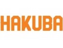 Hakuba