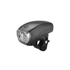 Φανάρι ποδηλάτου ELMO LED-5.2   Φανάρι ποδηλάτου ELMO LED-5.2