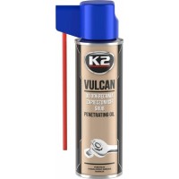 Αντισκουριακό Κ2 VULCAN