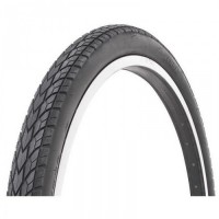 Ελαστικά 700x35 Trekking KENDA Κ-1172-007