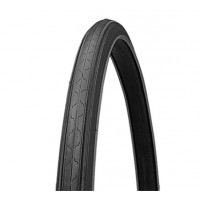 Ελαστικά 700x20c. Road KENDA