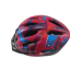 Κράνος KIDZAMO “X-Cool” Magenta Star - Large. Κράνος KIDZAMO “X-Cool” Magenta Star - Large.