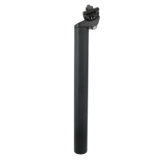 Σωλήνας Σέλλας για ποδήλατο 25.4x250mm Ν.Τ. Σωλήνας Σέλλας για ποδήλατο 25.4x250mm Ν.Τ.