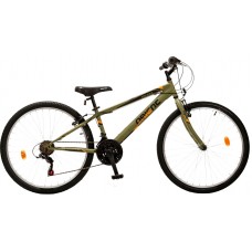 24'' MTB "SNAKE" 151471