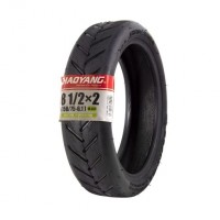Tyres 8.1/2 x 2 CHAOYANG H-790