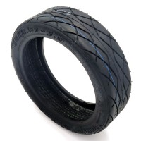 Tyres 10×2.50-6.5 CHAOYANG H-789-08 TUBELESS