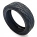 Ελαστικά 10×2.50-6.5 CHAOYANG H-789-08 TUBELESS