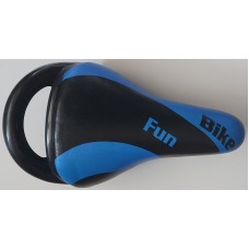 Bicycle Saddle