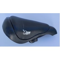 Saddle BMX  USED