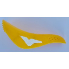 Saddle BMX  USED