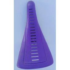 Saddle BMX  USED