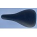 Saddle USED
