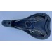 Saddle USED