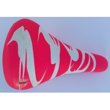 Saddle USED