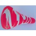Saddle USED