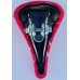 Saddle USED