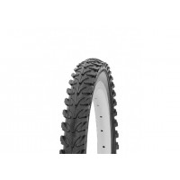 Ελαστικά 12x1/2x2-1/4’ HAKUBA