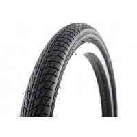 Tyres HAKUBA 12 in