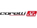 Corelli