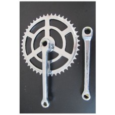 Disc brake