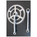Disc brake