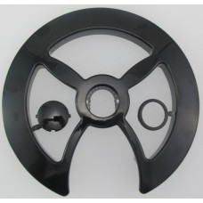 chain cover