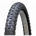 Ελαστικά 12x1/2x2-1/4’ KENDA K50. Ελαστικά 12x1/2x2-1/4’ KENDA K50.