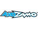 Kidzamo