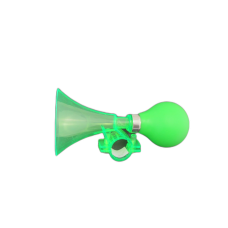 Bike horn Bike horn