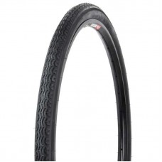 Ελαστικά 26x1-1/2" KENDA Κ133 Ελαστικά 26x1-1/2" KENDA Κ133