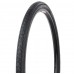Ελαστικά 26x1-1/2" KENDA Κ133 Ελαστικά 26x1-1/2" KENDA Κ133