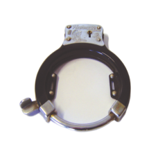 Bicycle lock Eastman