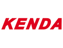 Kenda