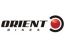 Orient Bikes