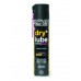 Λιπαντικό Muc-off Chain Dry 400ml Λιπαντικό Muc-off Chain Dry 400ml