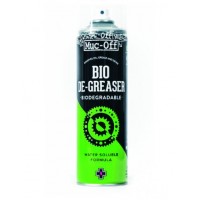 Καθαριστικό Muc-off Degreaser spray 500ml Καθαριστικό Muc-off Degreaser spray 500ml